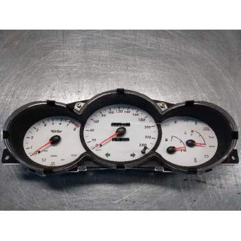CUADRO INSTRUMENTOS 9400327100 20017880 5004C G04
