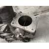 Recambio de valvula egr para kia sorento 2.5 crdi ex referencia OEM IAM   