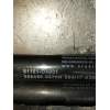 Recambio de amortiguadores capo para kia optima (jf) 1.7 crdi referencia OEM IAM 81161D4001 386486 2015