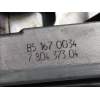 Recambio de caja mariposa para bmw serie 1 coupe (e82) 118d referencia OEM IAM B51670034 780437304 