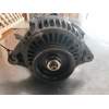 Recambio de alternador para honda civic coupe (ej6/8) 1.6 ls (ej6) referencia OEM IAM 1012119440  