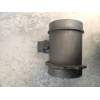 Recambio de caudalimetro para bmw serie 7 (e65/e66) 735i referencia OEM IAM 0280218077 7501554 