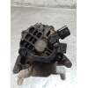 Recambio de alternador para citroën xsara (n1) 1.6 16v referencia OEM IAM  16G 2001