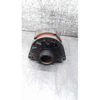 ALTERNADOR CA32IR2 300D 1989