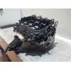 Recambio de culata para peugeot 5008 premium referencia OEM IAM RH02 20HDI 2012