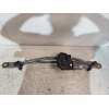 Recambio de motor limpia delantero para bmw serie 5 lim. (f10) 520d referencia OEM IAM 1397220943 3397021520 7306266 