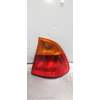 Recambio de piloto trasero derecho para bmw serie 3 touring (e46) 320d referencia OEM IAM 63216905628 ZBR8368758 RANCHERA
