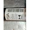 Recambio de amortiguador trasero derecho para opel corsa f referencia OEM IAM 9837467280 SA27000120 
