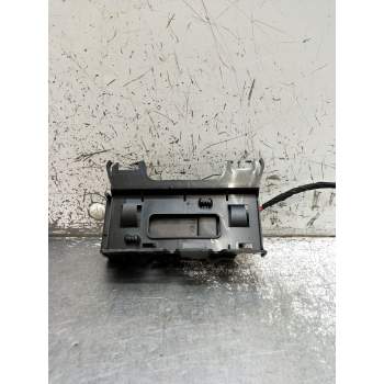 MODULO ELECTRONICO 9665182080 17750031 2006