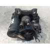 Recambio de pinza freno trasera derecha para mini clubman (f54) one d referencia OEM IAM 679895807R  