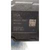 Recambio de abs para jeep cherokee (kj) 2.8 crd 4x4 referencia OEM IAM 25092843073 00402736H100 25021203484