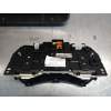 Recambio de cuadro instrumentos para nissan qashqai (j11) tekna referencia OEM IAM 950B 4EL3DYVBY 