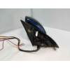 Recambio de retrovisor izquierdo para peugeot 607 (s2) titanio pack referencia OEM IAM  ELECTRICO 2004