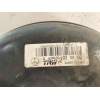 Recambio de servofreno para mercedes-benz vito kasten (639) 113 cdi extralang (639.605) referencia OEM IAM A6394300208  