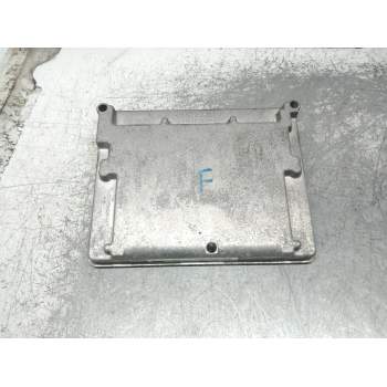CENTRALITA MOTOR UCE 4M5112A650VF 6AHF 
