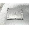Recambio de centralita motor uce para ford focus berlina (cap) sport referencia OEM IAM 4M5112A650VF 6AHF 