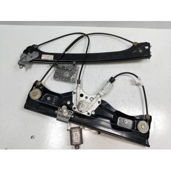 ELEVALUNAS DELANTERO IZQUIERDO 13193244 93187001 2P