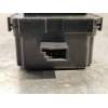Recambio de modulo electronico para bmw serie 3 gran turismo (f34) 320d xdrive referencia OEM IAM 931908102 A2C90360200 CONTINEN