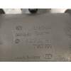 Recambio de caudalimetro para bmw serie 7 (e65/e66) 735i referencia OEM IAM 0280218077 7501554 
