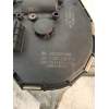 Recambio de motor limpia delantero para bmw serie 5 lim. (f10) 520d referencia OEM IAM 1397220943 3397021520 7306266 