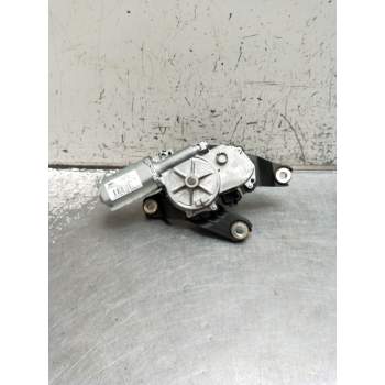 MOTOR LIMPIA TRASERO W000037621 DS7317404BA U5S5A