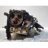 Recambio de culata para peugeot 5008 premium referencia OEM IAM RH02 20HDI 2012