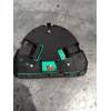 Recambio de mando multifuncion para smart coupe básico (45kw) referencia OEM IAM   