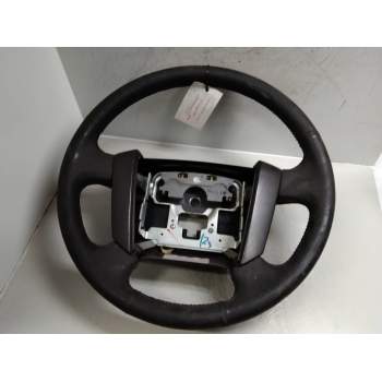 VOLANTE 