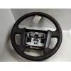 Recambio de volante para ssangyong rexton referencia OEM IAM   