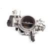 Recambio de caja mariposa para bmw serie 3 compacto (e36) 2.5 24v cat referencia OEM IAM 1703562  