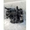 Recambio de pinza freno trasera derecha para mini clubman (f54) one d referencia OEM IAM 679895807R  