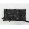 Recambio de condensador / radiador aire acondicionado para ssangyong korando 2.9 turbodiesel cat referencia OEM IAM   