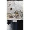 Recambio de abs para jeep cherokee (kj) 2.8 crd 4x4 referencia OEM IAM 25092843073 00402736H100 25021203484