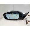 Recambio de retrovisor izquierdo para peugeot 607 (s2) titanio pack referencia OEM IAM  ELECTRICO 2004