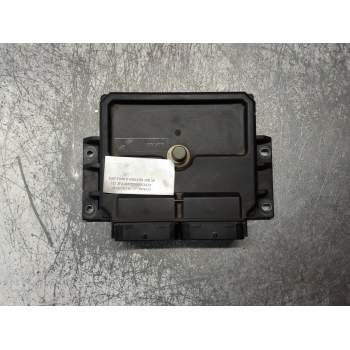 CENTRALITA MOTOR UCE R04010035A 46760545 80873B