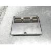 Recambio de centralita motor uce para ford focus berlina (cap) sport referencia OEM IAM 4M5112A650VF 6AHF 