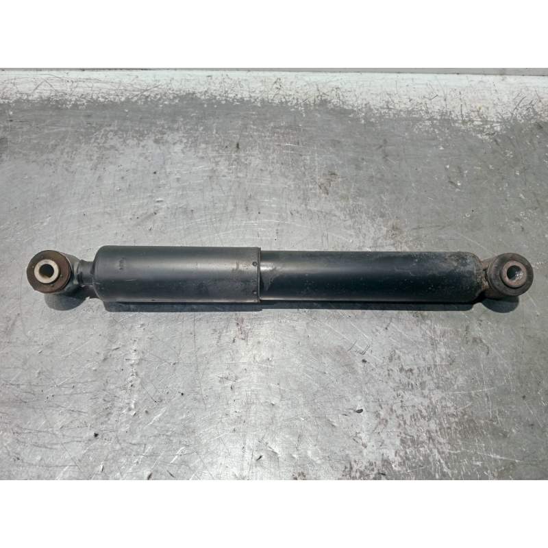Recambio de amortiguador trasero derecho para peugeot expert kasten referencia OEM IAM 981396188000 814903013549 