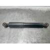 Recambio de amortiguador trasero derecho para peugeot expert kasten referencia OEM IAM 981396188000 814903013549 