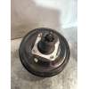 Recambio de servofreno para mercedes-benz vito kasten (639) 113 cdi extralang (639.605) referencia OEM IAM A6394300208  