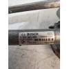 Recambio de motor limpia delantero para bmw serie 5 lim. (f10) 520d referencia OEM IAM 1397220943 3397021520 7306266 