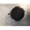 Recambio de caudalimetro para bmw serie 7 (e65/e66) 735i referencia OEM IAM 0280218077 7501554 