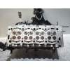 Recambio de culata para peugeot 5008 premium referencia OEM IAM RH02 20HDI 2012
