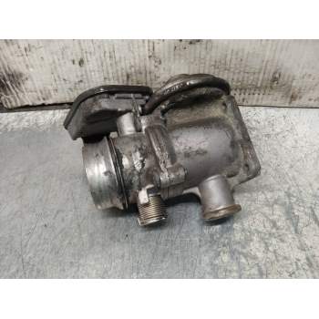VALVULA EGR 70045000 7804380 