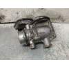 Recambio de valvula egr para bmw serie 5 berlina (e60) 520d referencia OEM IAM 70045000 7804380 