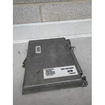 CENTRALITA MOTOR UCE S101265102C HOM7700745983 7700859557