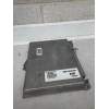 Recambio de centralita motor uce para renault 25 (b29) ti referencia OEM IAM S101265102C HOM7700745983 7700859557