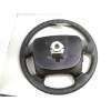 Recambio de volante para ssangyong rexton referencia OEM IAM   