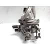 Recambio de caja mariposa para bmw serie 3 compacto (e36) 2.5 24v cat referencia OEM IAM 1703562  