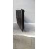 Recambio de condensador / radiador aire acondicionado para alfa romeo gt (125) 1.9 jtd 16v 150/ distinctive referencia OEM IAM  
