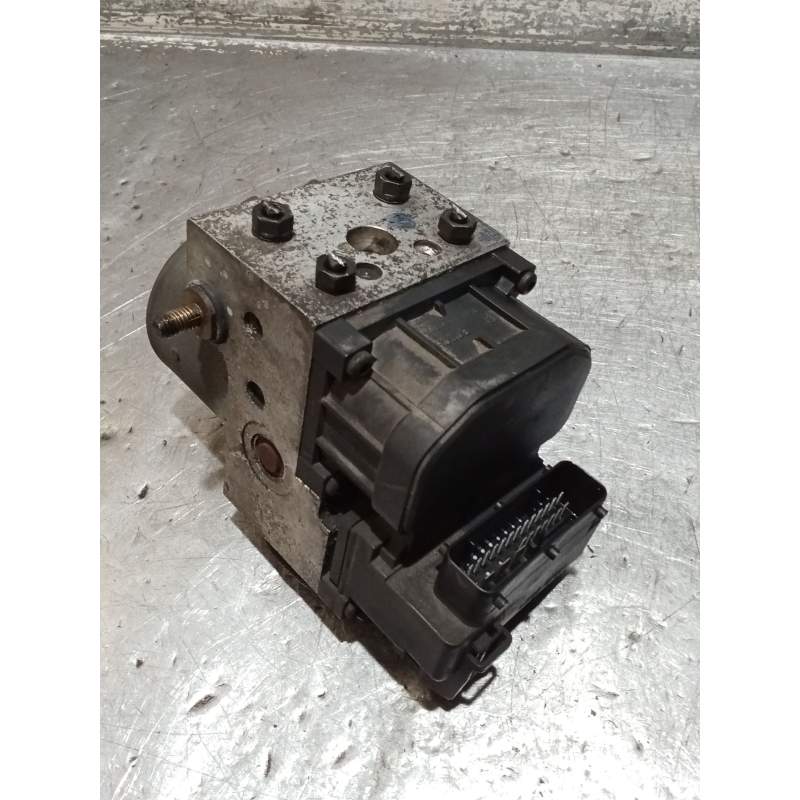 Recambio de abs para citroën xsara (n1) 1.6 16v referencia OEM IAM 0273004440 9636084480 0265216722 01